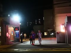 -天津大学附属中学