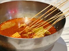 -付小姐在成都(五道口店)
