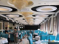 -香融府·烤鸭·家常菜(马家堡路店)