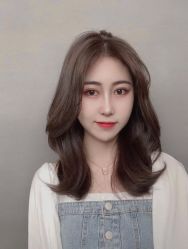 -SEBASTIAN塞巴斯汀