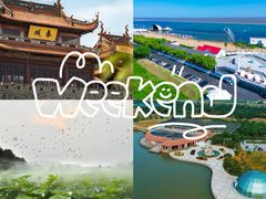 -碧海金沙