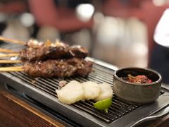 -THE PAWON·8碗(古北SOHO店)