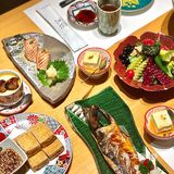 这家日料店，没有泉州人是不知道的吧‼