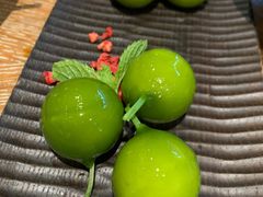 -宁波柏悦酒店·钱湖渔港