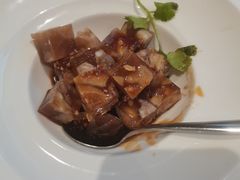 -莆田餐厅PUTIEN(西安万象天地店)