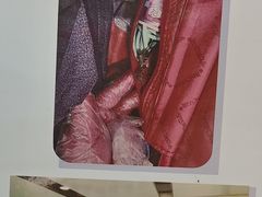 -丽江三义国际机场