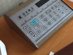 -北京饭店