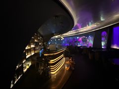 -Hi City·城市之巅