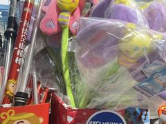 -TOYSRUS玩具反斗城(郑州熙地港店)