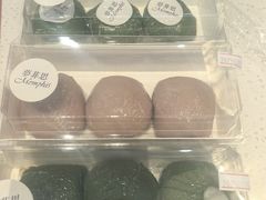 -梦菲思饼屋(瑞金宾馆店)