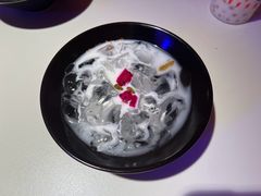 -蛙来哒(京基KKone店)