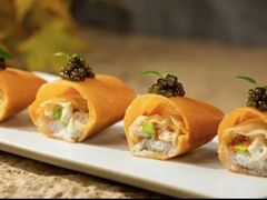 -新荣记(BFC外滩金融中心店)