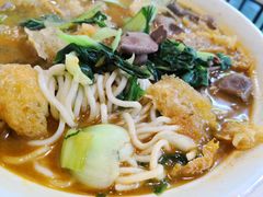 -项记面馆(明瓦廊店)