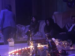 -诺莱仕游艇会