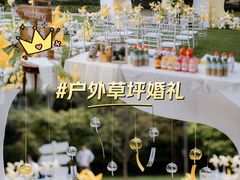 -上海虹桥迎宾馆