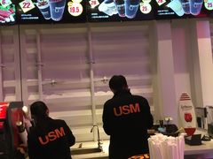 -USM宜欣全景声激光巨幕影城(宜欣城旗舰店)