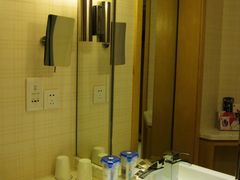 -南京THE TAI太和紫金大酒店