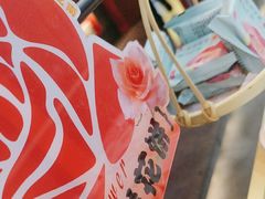 -芝小官毛肚火锅海鲜自助(淮安清江浦区新亚店)