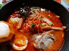 -TIMEZONE8东八时区餐厅&酒吧(798店)