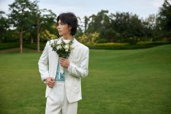 -屿爱摄影优选店