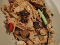 -鹿港小镇(黄金店)