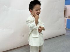 -西安唐皇城墙含光门遗址博物馆