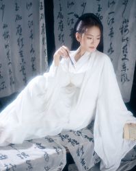 点击看大图 -瞳摄影写真旗舰店