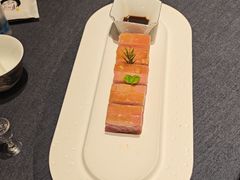 -食悦江南·淮扬菜·烤鸭(亚运村·惠新店)
