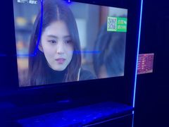 -星歌汇PARTY KTV•观澜兴万达店