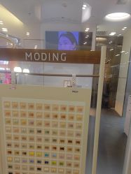 -MB·nail美甲美睫