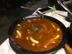 -沪小胖小龙虾(淮海中路旗舰店)
