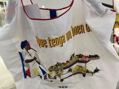 -上海第一八佰伴