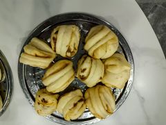 -汇慈安·高端自营月嫂(武汉月子尊享店)