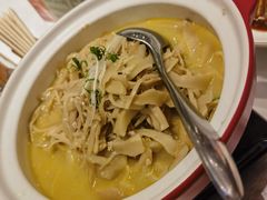 -口味堂(惠济路店)