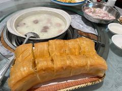 -丰尔粥食·粥底火锅(大良总店)