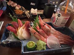 -烧鸟乐·居酒屋(桐梓林店)