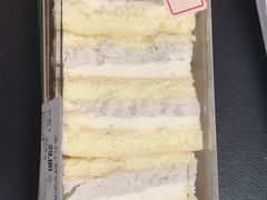 -GranVida生活超市(海信广场店)