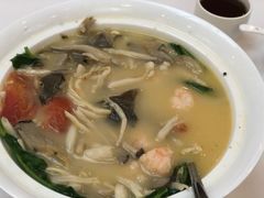 -眉州东坡(亚运村店)