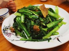-回味香酒店(莱山店)