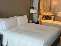 -长沙尼依格罗酒店