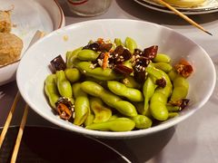 -望江门小龙虾·烧烤(九堡店)