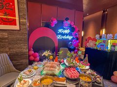 -ONE FULL 古董港式海鲜火锅