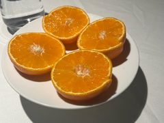 -四季民福烤鸭店(外滩外白渡桥店)