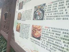 -金花茶公园