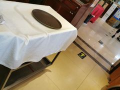 -便宜坊烤鸭店(幸福大街店)