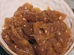 -苏浙徽·江南荟·本味融合菜(相城方圆里店)