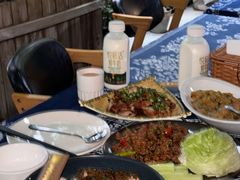 -滇道云南特色料理(康定路店)