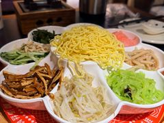 -丝恋丝娃娃(逸天城国贸店)