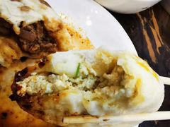 -张包铺(道外店)