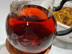 -宝轩渔府·海鲜(水上店)